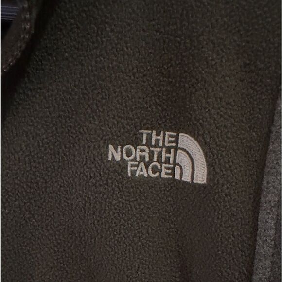 The North Face size L - Picture 5 of 8